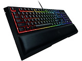 Keyboard Razer Ornata Chroma / Russian