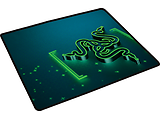 Razer Goliathus Control Gravity Large 355 mm x 444 mm / 13.98 in x 17.48 in