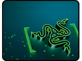 Razer Goliathus Control Gravity Large 355 mm x 444 mm / 13.98 in x 17.48 in