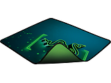 Razer Goliathus Control Gravity Large 355 mm x 444 mm / 13.98 in x 17.48 in