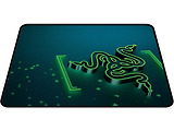 Razer Goliathus Control Gravity Large 355 mm x 444 mm / 13.98 in x 17.48 in