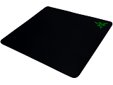 Razer Gigantus Elite / 455 x 455 x 5 mm / RZ02-01830200-R3M1