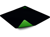 Razer Gigantus Elite / 455 x 455 x 5 mm / RZ02-01830200-R3M1
