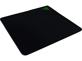 Razer Gigantus Elite / 455 x 455 x 5 mm / RZ02-01830200-R3M1