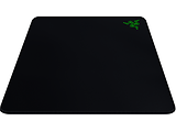 Razer Gigantus Elite / 455 x 455 x 5 mm / RZ02-01830200-R3M1