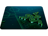 Razer Goliathus Mobile / RZ02-01820200-R3M1