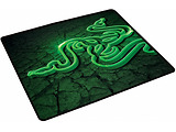Razer Goliathus Control Fissure Edition Small / RZ02-01070500-R3M2 / 215 x 270 mm /