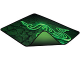 Razer Goliathus Control Fissure Edition Small / RZ02-01070500-R3M2 / 215 x 270 mm /