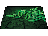 Razer Goliathus Control Fissure Edition Small / RZ02-01070500-R3M2 / 215 x 270 mm /