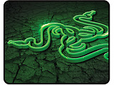 Razer Goliathus Control Fissure Edition Small / RZ02-01070500-R3M2 / 215 x 270 mm /