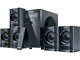 Sven HT-200