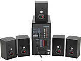 Sven HT-200