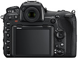 Nikon  D500 kit 16-80mm f/2.8-4E ED VR VBA480K002
