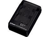 Nikon Charger MH-18a for EN-EL3e VAK146EA