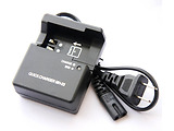 Nikon Charger MH-23 for EN-EL9, EN-EL9a VEA001EA