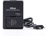 Nikon Charger MH-24 for EN-EL14 VEA006EA