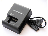 Nikon Charger MH-25 for EN-EL15 VEA008EA