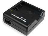 Nikon Charger MH-61 for EN-EL5 VAK136EA