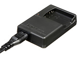 Nikon Charger MH-63 for EN-EL10 VEA002EA