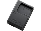 Nikon Charger MH-65 for EN-EL12 VEA004EA