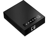 Fanvil G100S / 1*FXS /