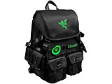 Backpack Razer Tactical Pro / 17.3&rdquo; / RC21-00720101-0000
