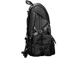 Backpack Razer Tactical Pro / 17.3&rdquo; / RC21-00720101-0000