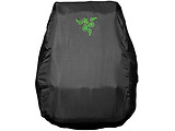 Backpack Razer Tactical Pro / 17.3&rdquo; / RC21-00720101-0000