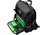 Backpack Razer Tactical Pro / 17.3&rdquo; / RC21-00720101-0000
