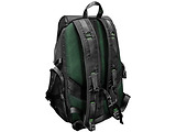 Backpack Razer Tactical Pro / 17.3&rdquo; / RC21-00720101-0000