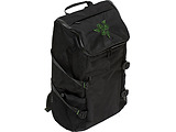 Backpack Razer Tactical Pro / 17.3&rdquo; / RC21-00720101-0000