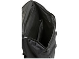 Backpack Razer Tactical Pro / 17.3&rdquo; / RC21-00720101-0000