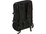 Backpack Razer Tactical Pro / 17.3&rdquo; / RC21-00720101-0000