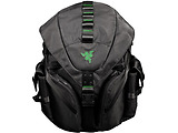 Razer Mercenary Backpack / RC21-00800101-0000