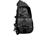 Razer Mercenary Backpack / RC21-00800101-0000