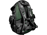 Razer Mercenary Backpack / RC21-00800101-0000