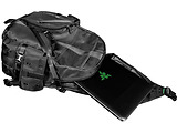 Razer Mercenary Backpack / RC21-00800101-0000