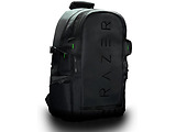 Razer Rogue Backpack 15.6" / RC81-02410101-0500
