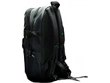Razer Rogue Backpack 15.6" / RC81-02410101-0500