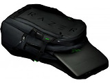 Razer Rogue Backpack 15.6" / RC81-02410101-0500