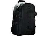 Razer Rogue Backpack 15.6" / RC81-02410101-0500