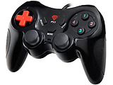 Natec Genesis P33 - PC