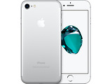 Apple iPhone 7 128Gb A1778 /