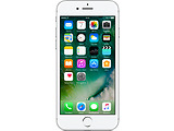 Apple iPhone 7 128Gb A1778 /
