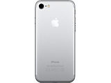 Apple iPhone 7 128Gb A1778 /
