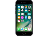 Apple iPhone 7 128Gb A1778 /