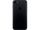 Apple iPhone 7 128Gb A1778 /