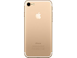 Apple iPhone 7 128Gb A1778 /