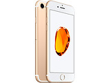 Apple iPhone 7 128Gb A1778 /
