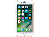 Apple iPhone 7 128Gb A1778 /